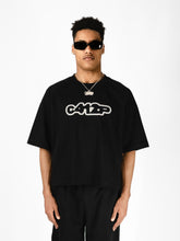 Charger l&#39;image dans la galerie, Boxy cut tee